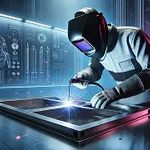 آموزشگاه فنی و حرفه ای فنون برق