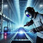 آموزشگاه فنی و حرفه ای فنون برق