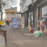 لوازم یدکی کوچکی