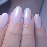 خدمات کاشت ناخن شیما حامدی