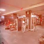 باشگاه ورزشی Spaco اسپاکو(ویژه بانوان)