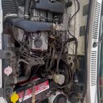 کارشناسی رنگ و بدنه خودرو البرز(وائین)