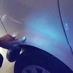 کارشناسی رنگ و بدنه خودرو البرز(وائین)