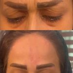 کلینیک پوست و زیبایی پاکتن