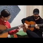 آموزشگاه موسیقی در ویلاشهر