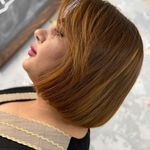 سالن زیبایی افروز لقمانی