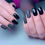 خدمات تخصصی ناخن سونیا آذرمنش
