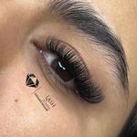 آموزش و خدمات اکستنشن مژه