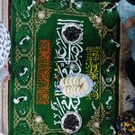 کمپ ترک اعتیاد بانوان دراهوازنگرش