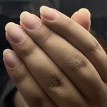 سالن تخصصی خدمات ناخن هانا صفری