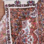 قالیشویی خلاق(20٪تخفیف🎁)
