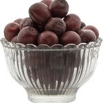 میوه وصیفی جات