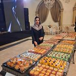 فینگر فود میرزائی