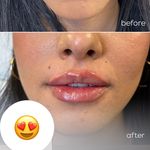مرکز لیزر و کلینیک زیبایی پریفا