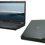 شرکت سینا رایانه جنوب