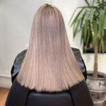 خدمات تخصصى رنگ و لايت صدف