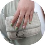 سالن زیبایی گیس