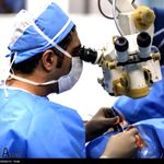 دکتر احمدرضا خلیلیان