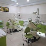 دندانپزشکی تریتا