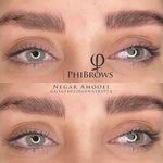 سالن زیبایی فریور