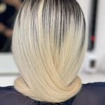 سالن زیبایی فریور