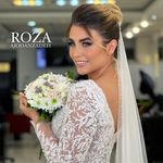 سالن زیبایی فریور