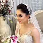 سالن زیبایی فریور