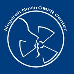 مرکز تخصصی رادیولوژی دهان، فک و صورت نگاره نوین