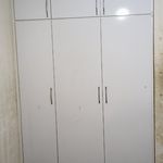 کابینت جعفری