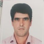 علیرضا خالقی چهلخانه