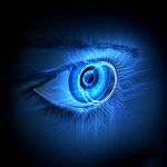 دکتر احمدرضا خلیلیان