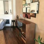 کابینت و کمد دیواری عقابیان
