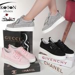 فروشگاه کیف و کفش کفشدوزک
