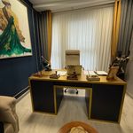 وکیل پایه یک دادگستری شهلا فتحی