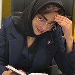 وکیل پایه یک دادگستری شهلا فتحی