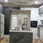 کابینت جعفری