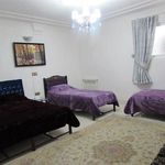 هتل و رستوران پوریا