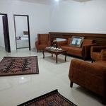 هتل و رستوران پوریا