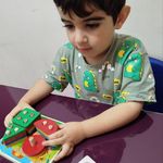 مرکز شماره ۲ اهوازغدیر فنی حرفه ای