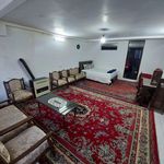 هتل یاس