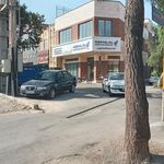 بانک رفاه شعبه زند آباد