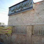 مرکز معاینه فنی شقایق