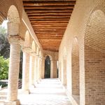 عمارت صمیمی (خانه تاریخی امامی نائین)
