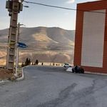 مسکن مهر فاز ۱