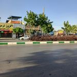 نان نانک