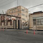 شهرداری منطقه 2 فردیس