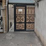 اتحادیه صنف الکتریک تهران