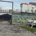 فروشگاه آهن آلات عدالت
