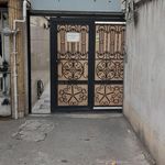 اتحادیه صنف الکتریک تهران