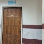 سرویس بهداشتی